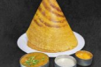 Paper Sada Dosa