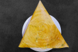 Cheese Dosa