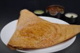 Salam Bombay Special Dosa