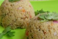 Upma
