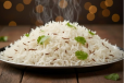Jeera Rice