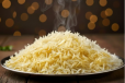 Ghee Rice