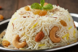 Kashmiri Pulao Rice