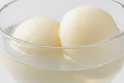 Rasgulla 2 Pieces