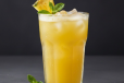 Pineapple Juice