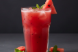 Watermelon Juice