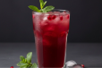 Pomegranate Juice
