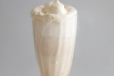 Vanilla Milkshake