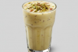 Kesar Pista Badam Milk