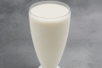 Sweet Lassi