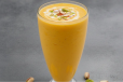 Mango Lassi