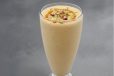Dry Fruit Lassi