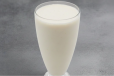 Salt Lassi