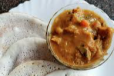 اthattu dosa