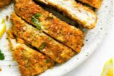 CHICKEN CUTLET