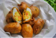 EGG BAJI