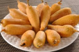 MULAKU BAJI