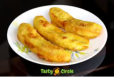 Pazhampori