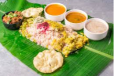 VISHU SADHYA