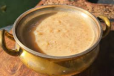 Palada Payasam 1 Ltr