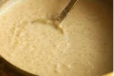 Palada Payasam 500 ML