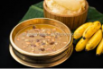 Parippu Pradhaman 1 Ltr