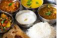 Veg Meal