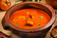 Hamour Chatti Curry Mulakittathu