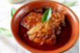 Shery Chatti Curry Mulaku