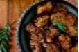 Chicken RoasT