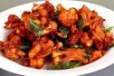 Gobi Dry Fry