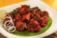 Kunju Mathi Kurumulaku Fry