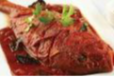 Fish Fillet Kanthari Tawa