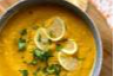 Adu Soup