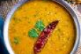 Dal Curry