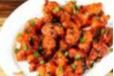 Gobi Manchurian
