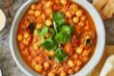 Channa Masala