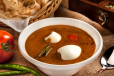 Egg Curry