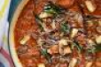Calicut Chicken Curry