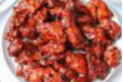 Chilly Chicken