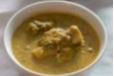 Mutton Kurma