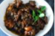 Mutton Varattiyathu