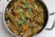 Mutton Pepper Masala