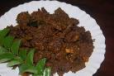 Beef Vattichathu
