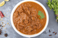 Beef Nadan Curry