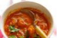Prawns Mulakittathu