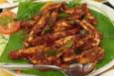 Crab Varuthu Vattichathu