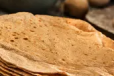 Chappathi