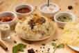 Mutton Biryani