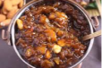 Ney Payasam